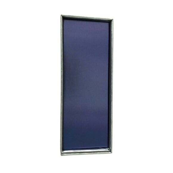 ..HOLO TACO ONE-COAT CHROME COLLECTION BOX - Picture 9 of 13